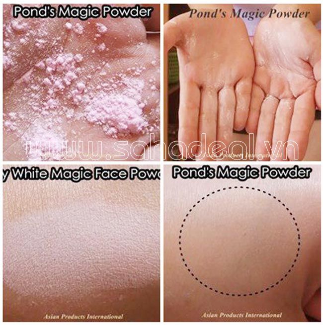 %5BHCM%5DPh%E1%BA%A5n%20%20ph%E1%BB%A7%20d%E1%BA%A1ng%20b%E1%BB%99t%20Ponds%20Magic%20Powder%20-%20ph%E1%BA%A5n%20%20r%C3%B4m%20Ponds%20Th%C3%A1i%20Lan%20-%20Image%204