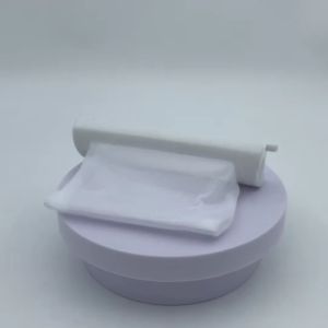 Washing Machine 120mm Universal Filter Lint Catch Net Bag Replacement Garbage Mesh Pocket Box