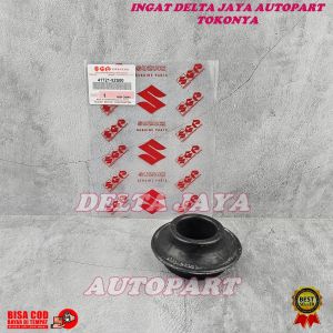 KARET SUPPORT SHOCK SUZUKI NEW CARRY