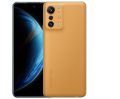 Infinix Zero 5G 8gb 128gb. 