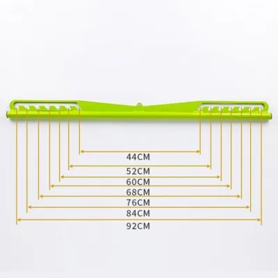 Lat Pull Down Grips Handle Fitness T-Bar V-Bar Biceps Triceps Back Blaster Strength Training Home Gym
