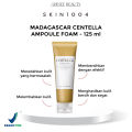 SKIN1004 Madagascar Centella Ampoule Foam 125ML | SKIN 1004. 
