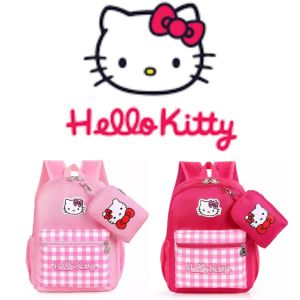 TAS RANSEL ANAK SEKOLAH SD SMP SMA TK PAUD NGAJI PEREMPUAN GADIS REMAJA CUTE KOREAN STAYLISHKEKINIAN