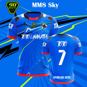 3D Digital Printing T New mens stylish racing shirt Outdoor sports mesh comfortable quick-dry short sleeve shirt