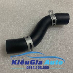 Ống két nước trên Kia K250 254114E200 Chính hãng