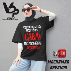 KAOS KATA KATA PEDAS OBLONG PRIA DEWASA DISTRO BAJU ATASAN LAKI PRIA VIRAL TERBARU KEKINIAN