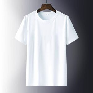 Mang Engkos - BAJU KAOS POLOS LENGAN PENDEK OBLONG   / TANGAN PENDEK / SOFT COTTON / TERMURAH PREMIUM /  / O NECK / ADEM LEMBUT NYAMAN