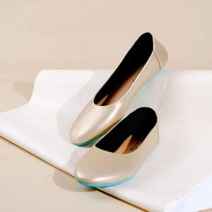 SOSPH Noreen Collection Flats NonSlip Teal Sole Red NavyBlue Beige Black BlushPink Hotpink Green Marikina Doll Shoes Ballet Flats Women’s Office Shoes School Flats Comfortable Round Toe Slip On Cushioned Lightweight Durable Handmade Locally Made Stylish W