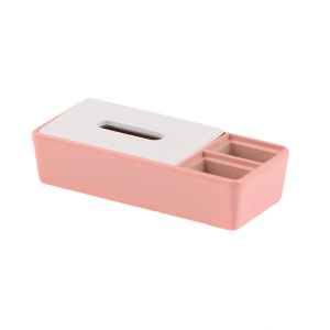 Realistic 1/12 Doll House Tissue Dispenser Model Figurine Crafting Supply For Miniature Bedroom Bathroom Scene Decors