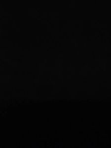 AE Outdoor light strip illumination lamp magnetic rechargeable flashlight high-brightness emergency multi-functional outdoor work tool
