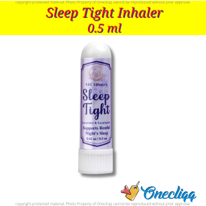 Hibernate Sleep l Enhance Your Mood and Reduce Stress l All Natural ingredients l FDA Approved l 1 Bottle 100 Soft gels