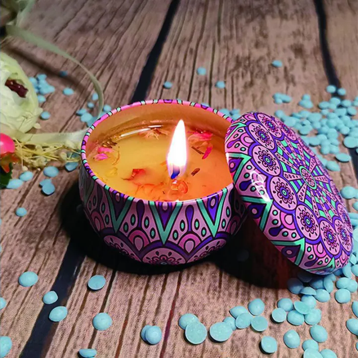 %F0%9F%87%B8%F0%9F%87%AC%F0%9F%94%A5SG%20STOCK%F0%9F%94%A5Tin%20Can%20Handmade%20Fragrance%20Candles%20Natural%20Soy%20Wax%20Scented%20Candle%20for%20Living%20Room%20Bedroom%20Home%20Decoration%20-%20Image%205