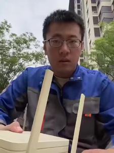 Auto Restart Cable Router WiFi Power Supply 24H Power Off Reset Switch Restart Line/路由器定时重启控制器光猫WiFi电源24小时自动断电复位开关重启线