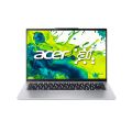 [Free $60 Acerpure Voucher] [New 2025 Model][Intel Core Ultra 9 285H] Swift Go 14 AI PC | SFG14-74 WUXGA OLED Display Laptop | 32GB RAM. 