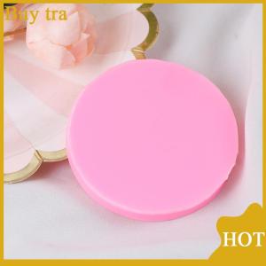 [Buytra] 3D Sunflower Flower Petals Embossed Silicone Mold Fondant Cake Decor Tool