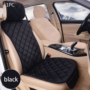 Car Seat Universal Car Seat Cushion Cover Front Car Accessories