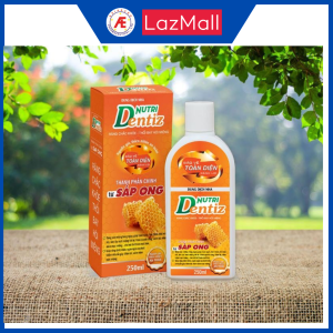 Dung dịch nha Nutridentiz - giúp làm sạch làm thơm khử mùi hôi miệng giúp làm mát miệng khi bị viêm quanh răng viêm lợi sâu răng...Góp phần giúp răng chắc khỏe ngăn ngừa viêm lợi ê buốt răng sâu răng.