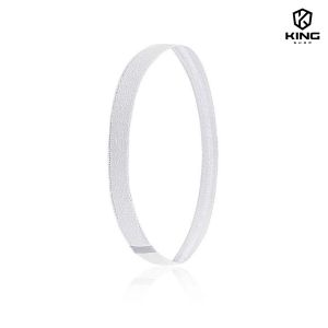 สายคาดผมนักกีฬา สายรัดผมนักฟุตบอล ที่คาดผม ซับเหงื่อ รัดผม ใส่สบาย กระชับ Headband กันเหงื่อเข้าตา