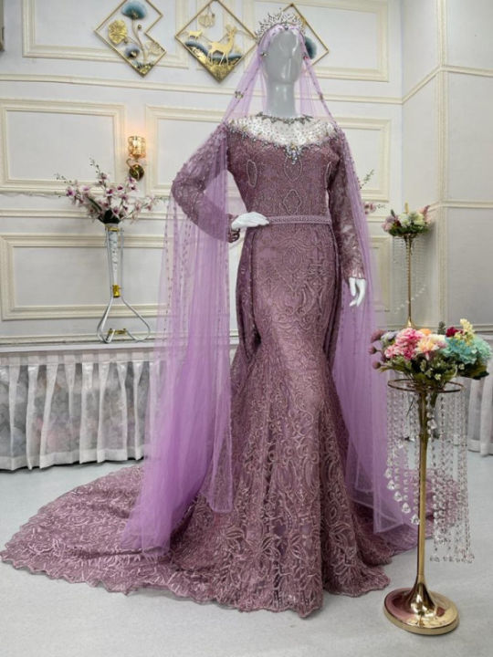 scarves and turbans for chemo patients