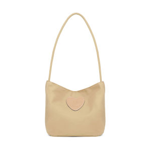 GROSIRAN OMYGOOSE TAS MINI HANDBAG WANITA / TAS TENTENG WANITA / TAS TANGAN WANITA / HANDBAG FASHION WANITA / TFW 0247