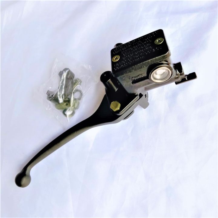 BRAKE%20MASTER%20ONLY%20FOR%20%20XRM110%20/%20WAVE%20125/SMASH110/R150/FURY125%20-%20Image%204