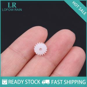 LF Wholesale✨Flash Sale ✨ TD-V721TD-V931HCD-V900MHC-E90X 17t Cassette phong trào boong bánh cho 190 Series Victor JVC Máy nghe nhạc