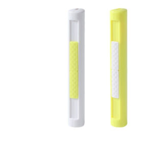 เครื่องร้อยด้ายในครัวเรือนมัลติฟังก์ชั่น เครื่องถอนด้ายสําหรับผู้สูงอายุ เครื่องเจาะเข็มสองหัว