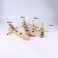 Bào Gỗ - Bào Gỗ Cầm Tay, Máy Bào Gỗ Bào Mịn Tất Cả Các Loại Gỗ - 1 Cái. 