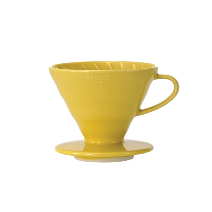HARIO%20V60%20COLOUR%20CERAMIC%20DRIPPER%20(LIMITED)%20-%20Image%207