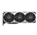 การ์ดจอ MSI GeForce RTX 4060 Ti VENTUS 3X 8G OC GDDR6 128-bit รับประกัน 3 ปี. 
