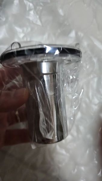 Buyer review video 4