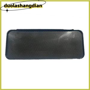 [Duola] Rack TV Monitor Organizer Screen Top Storage Shelf Holder Practical Home Storage Computer Office Multi-functional Organizer