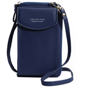 TAS DOMPET HP ANYA/ Tas Selempang Wanita 2023/ Tas Import Wanita /Tas Forever Young / Tas Multifungsi Dan Dompet Pocket Berkualitas/Tas /Tas Viral 2023/Tas Dompet Kekinian/Tas Dompet Terlaris/Tas Dompet Mini Terlaris / Tas Murah Yang Mewah