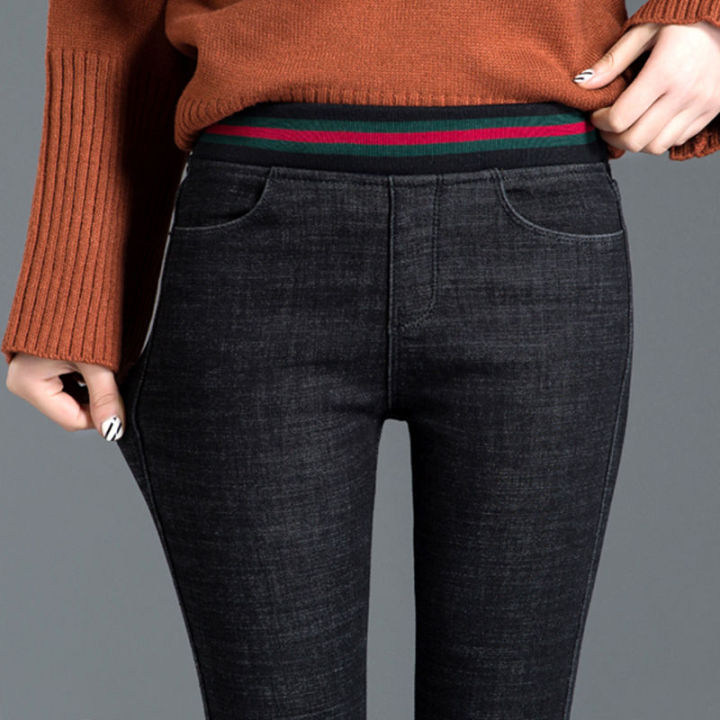 Qu%E1%BA%A7n%20B%C3%B2%20S-5xl%20Cho%20N%E1%BB%AF,%20Qu%E1%BA%A7n%20Legging%20D%C3%A1ng%20D%C3%A0i,%20C%E1%BA%A1p%20Cao,%20D%C3%A1ng%20B%C3%BAt%20Ch%C3%AC,%20M%E1%BA%B7c%20Th%C6%B0%E1%BB%9Dng%20Ng%C3%A0y%20-%20Image%209