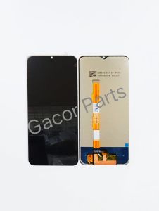 LCD OG SUPER ORI VIVO Y20 Y12S Y15S Y20S Y01 Y01A Y20 2021 FULLSET TOUCHSCREEN ORIGINAL
