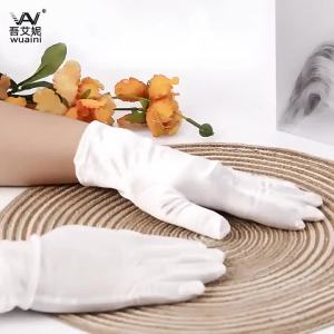 Formal Costume Gloves adds the stated glove detail to a compatible outfit for wedding photography performance or formal styling organised storage easy placement gift selection