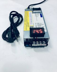 สวิทชิ่งโม200APพัดลมเงียบ เเนะนำดอก10"12 นิ้ว180/2ดอก เพาวเวอร์รวม 3 ตัวขับเบส 2800w กลางเเหลม6/8/4นิ้ว รวม16 ดอกเปิดได้24ชม.ไม่ต้องติดเครื่องรถ