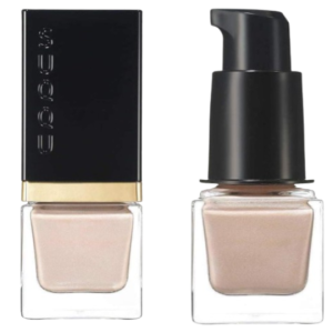 【Direct From Japan】SUQQU Shimmer Liquid Highlighter 2 types/7.5ml Contains moisturizing Luminous