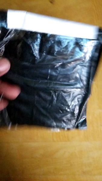 Buyer review video 6