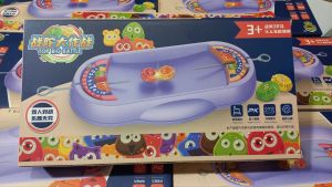 01012 Đồ Chơi Đối Kháng Bộ Con Quay Đại Chiến