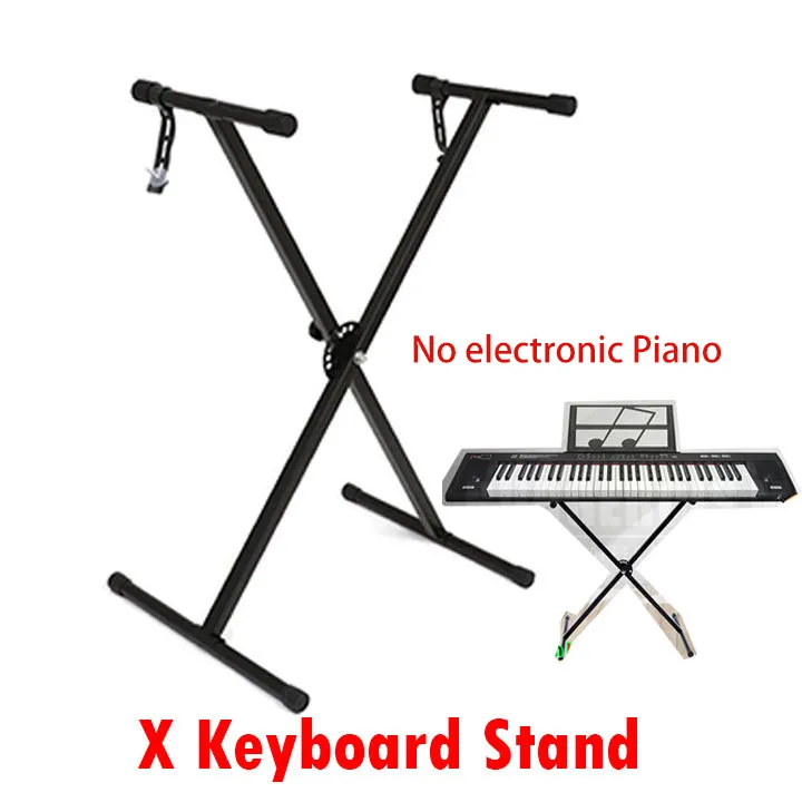 llinoRose%2061%20Keys%20Multi-function%20Digital%20Electronic%20Keyboard%20Digital%20Piano%20,%20Children's%20Digital%20Piano%20Keyboard,%20%20Early%20Educational%20Toy%20Kids%20Gifts%20Musical%20Keyboard,%20Self%20Learning%20Beginners%20Portable%20Instrument,%20with%20Microphone%2061%E9%94%AE%E7%94%B5%E5%AD%90%E7%90%B4%20-%20Image%2010