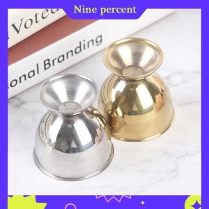 Nine percent ที่ใส่ไข่ต้มที่วางไข่อุปกรณ์ทำอาหารทำจากสแตนเลส