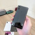 Điện thoại Xiaomi Mi Mix 2S ram 6G 128G - Snap 845 Màn tràn viền. 