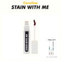 Careline Stain with Me 6ml. 