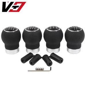 secr universal handle head knob gear shift lever handball gear automotive parts 2Z5B1