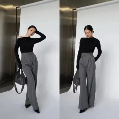 Paypoq ichida kotiba jinsiy aloqa video Wap tegas ru porno