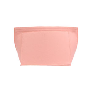 Longchamp Cảm Thấy Túi lót bên trong Hành Lý Mỹ Phẩm Tách Lưu Trữ Pouch Phụ Nữ Tổ Chức Túi du lịch