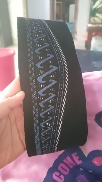 Buyer review video 2