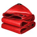 Multiple colors and sizes DASEN trapal tarapal waterproof makapal lona trapal heavy duty tolda makapal original tarpaulin tolda waterproof. 