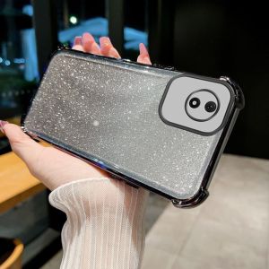 เคสสำหรับ VIVO Y02 5G 2022 เคสศัพท์ vivo y02t y02a เคสนุ่มซิลิโคนกันกระแทก ดีไซน์ใหม่สวยงาม กระจกแต่งหน้ากระต่ายพร้อมที่วาง สร้อยข้อมือสำหรับสาวๆ SJSFTUSL01